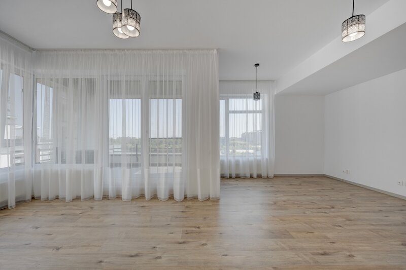 Floreasca, Laguna Residence, Vedere Lac, Parcare, Comision 0 %