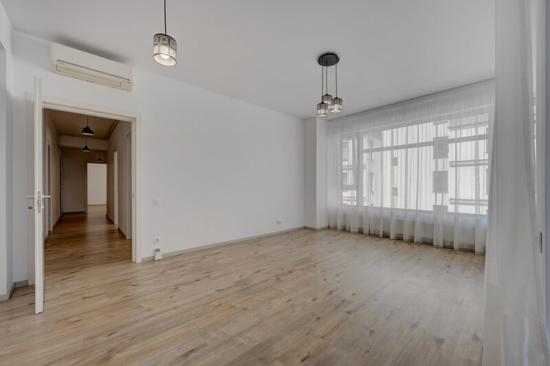 Floreasca, Laguna Residence, Vedere Lac, Parcare, Comision 0 %
