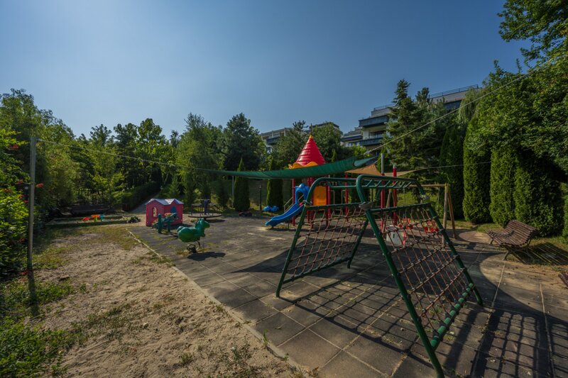 Barbu Vacarescu-Laguna Residence, Vedere Lac, Parcare, Pet Friendly,Comision 0 %