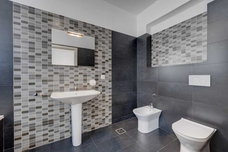 Floreasca, Laguna Residence, Vedere Lac, Parcare, Comision 0 %