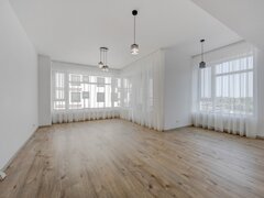 Laguna Residence, Floreasca, Vedere lac, parcare subterana